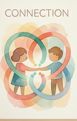 Connection